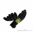 Shimano Windbreak Thermal Cyklistické rukavice, Shimano, Žltá, , Muži,Ženy,Unisex, 0178-10971, 5638177923, 4550170892814, N5-20.jpg
