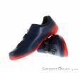 Shimano RC702RR Competition Wide Mens Road Cycling Shoes, Shimano, Red, , Male, 0178-10972, 5638177933, 4550170977726, N1-06.jpg