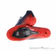 Shimano RC702RR Competition Wide Mens Road Cycling Shoes, , Red, , Male, 0178-10972, 5638177933, , N1-11.jpg