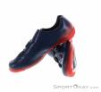 Shimano RC702RR Competition Wide Mens Road Cycling Shoes, Shimano, Red, , Male, 0178-10972, 5638177933, 4550170977726, N2-07.jpg