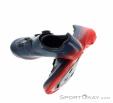 Shimano RC702RR Competition Wide Mens Road Cycling Shoes, Shimano, Red, , Male, 0178-10972, 5638177933, 4550170977726, N4-09.jpg