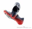 Shimano RC702RR Competition Wide Mens Road Cycling Shoes, Shimano, Red, , Male, 0178-10972, 5638177933, 4550170980313, N4-14.jpg