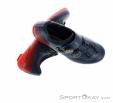 Shimano RC702RR Competition Wide Mens Road Cycling Shoes, Shimano, Red, , Male, 0178-10972, 5638177933, 4550170980313, N4-19.jpg