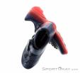 Shimano RC702RR Competition Wide Mens Road Cycling Shoes, Shimano, Red, , Male, 0178-10972, 5638177933, 4550170977726, N5-05.jpg