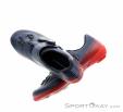 Shimano RC702RR Competition Wide Mens Road Cycling Shoes, Shimano, Red, , Male, 0178-10972, 5638177933, 4550170980313, N5-10.jpg