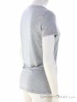 Chillaz Saile Tyrolean Trip Mujer T-Shirt, Chillaz, Gris, , Mujer, 0004-10763, 5638177940, 9120131514205, N1-16.jpg