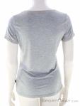 Chillaz Saile Tyrolean Trip Mujer T-Shirt, Chillaz, Gris, , Mujer, 0004-10763, 5638177940, 9120131514205, N2-12.jpg