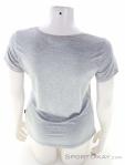 Chillaz Saile Tyrolean Trip Mujer T-Shirt, Chillaz, Gris, , Mujer, 0004-10763, 5638177940, 9120131514205, N3-13.jpg