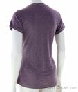 Chillaz Istrien Women T-Shirt, Chillaz, Purple, , Female, 0004-10764, 5638177945, 9120131514472, N1-11.jpg