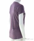 Chillaz Istrien Women T-Shirt, Chillaz, Purple, , Female, 0004-10764, 5638177945, 9120131514465, N1-16.jpg