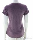 Chillaz Istrien Women T-Shirt, Chillaz, Purple, , Female, 0004-10764, 5638177945, 9120131514465, N2-12.jpg