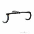 PRO Vibe Evo Crbon Stem-Handlebar, PRO, Black, , Male,Female,Unisex, 0217-10116, 5638177950, 8717009439213, N1-01.jpg