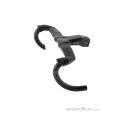 PRO Vibe Evo Crbon Stem-Handlebar, , Black, , Male,Female,Unisex, 0217-10116, 5638177950, , N2-07.jpg