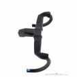 PRO Vibe Evo Crbon Stem-Handlebar, PRO, Black, , Male,Female,Unisex, 0217-10116, 5638177950, 8717009439183, N3-18.jpg