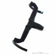 PRO Vibe Evo Crbon Stem-Handlebar, PRO, Black, , Male,Female,Unisex, 0217-10116, 5638177950, 8717009439183, N4-09.jpg