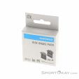 Shimano J05A-RF Resin Disc Brake Pads, Shimano, Black, , Unisex, 0178-10973, 5638177952, 4550170641566, N2-02.jpg