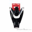 Elite Custom Race Portaborraccia, Elite, Nero, , Unisex, 0195-10035, 5638177961, 8020775016862, N1-01.jpg