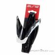 Elite Custom Race Bottle Holder, Elite, Black, , Unisex, 0195-10035, 5638177961, 8020775016862, N2-02.jpg