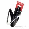 Elite Custom Race Bottle Holder, Elite, Black, , Unisex, 0195-10035, 5638177961, 8020775016862, N3-03.jpg