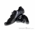 Shimano SH-RC902S S-Phyre Mens Road Cycling Shoes, , Black, , Male, 0178-10974, 5638177974, , N1-06.jpg