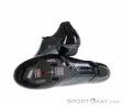 Shimano SH-RC902S S-Phyre Mens Road Cycling Shoes, , Black, , Male, 0178-10974, 5638177974, , N1-11.jpg