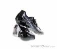 Shimano SH-RC902S S-Phyre Mens Road Cycling Shoes, , Black, , Male, 0178-10974, 5638177974, , N1-16.jpg