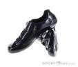 Shimano SH-RC902S S-Phyre Mens Road Cycling Shoes, , Black, , Male, 0178-10974, 5638177974, , N2-07.jpg