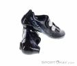 Shimano SH-RC902S S-Phyre Mens Road Cycling Shoes, , Black, , Male, 0178-10974, 5638177974, , N2-17.jpg