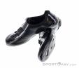 Shimano SH-RC902S S-Phyre Mens Road Cycling Shoes, Shimano, Black, , Male, 0178-10974, 5638177974, 4550170162214, N3-08.jpg