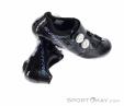 Shimano SH-RC902S S-Phyre Hommes Chaussures de vélo de course, Shimano, Noir, , Hommes, 0178-10974, 5638177974, 4550170162214, N3-18.jpg