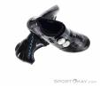 Shimano SH-RC902S S-Phyre Mens Road Cycling Shoes, , Black, , Male, 0178-10974, 5638177974, , N4-19.jpg