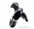 Shimano SH-RC902S S-Phyre Mens Road Cycling Shoes, , Black, , Male, 0178-10974, 5638177974, , N5-05.jpg