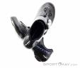 Shimano SH-RC902S S-Phyre Mens Road Cycling Shoes, , Black, , Male, 0178-10974, 5638177974, , N5-15.jpg