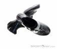 Shimano SH-RC902S S-Phyre Mens Road Cycling Shoes, , Black, , Male, 0178-10974, 5638177974, , N5-20.jpg