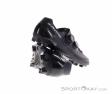 Shimano SH-XC902 S-Phyre Wide Mens MTB Shoes, , Black, , Male, 0178-10975, 5638177993, , N1-16.jpg