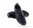 Shimano SH-XC902 S-Phyre Wide Mens MTB Shoes, Shimano, Black, , Male, 0178-10975, 5638177993, 4550170133719, N2-02.jpg
