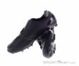 Shimano SH-XC902 S-Phyre Wide Mens MTB Shoes, , Black, , Male, 0178-10975, 5638177993, , N2-07.jpg