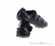 Shimano SH-XC902 S-Phyre Wide Hommes Chaussures MTB, Shimano, Noir, , Hommes, 0178-10975, 5638177993, 4550170133719, N2-17.jpg