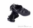 Shimano SH-XC902 S-Phyre Wide Hommes Chaussures MTB, Shimano, Noir, , Hommes, 0178-10975, 5638177993, 4550170133719, N3-18.jpg