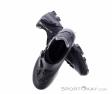 Shimano SH-XC902 S-Phyre Wide Mens MTB Shoes, Shimano, Black, , Male, 0178-10975, 5638177993, 4550170133719, N5-05.jpg