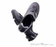 Shimano SH-XC902 S-Phyre Wide Mens MTB Shoes, , Black, , Male, 0178-10975, 5638177993, , N5-15.jpg