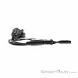 Sram Maven Silver VR Scheibenbremse vorne, Sram, Schwarz, , Unisex, 0167-10339, 5638178027, 710845905964, N1-01.jpg