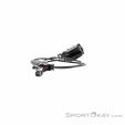 Sram Maven Silver VR Freno a Disco Anteriore, Sram, Nero, , Unisex, 0167-10339, 5638178027, 710845905964, N1-06.jpg