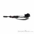 Sram Maven Silver VR Freno de disco delantero, Sram, Negro, , Unisex, 0167-10339, 5638178027, 710845905964, N1-11.jpg