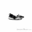 Sram Maven Silver VR Scheibenbremse vorne, Sram, Schwarz, , Unisex, 0167-10339, 5638178027, 710845905964, N1-16.jpg