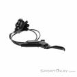 Sram Maven Silver VR Front Disc Brake, Sram, Black, , Unisex, 0167-10339, 5638178027, 710845905964, N2-02.jpg