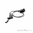 Sram Maven Silver VR Freno a Disco Anteriore, Sram, Nero, , Unisex, 0167-10339, 5638178027, 710845905964, N2-07.jpg