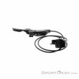 Sram Maven Silver VR Freno de disco delantero, Sram, Negro, , Unisex, 0167-10339, 5638178027, 710845905964, N2-12.jpg