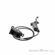 Sram Maven Silver VR Freno de disco delantero, Sram, Negro, , Unisex, 0167-10339, 5638178027, 710845905964, N2-17.jpg