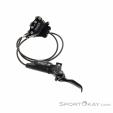 Sram Maven Silver VR Freno de disco delantero, Sram, Negro, , Unisex, 0167-10339, 5638178027, 710845905964, N3-03.jpg